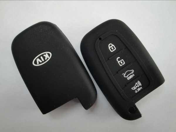 Hyundai OBD II diagnostic interface распиновка и описание @ avtoremont13.ru отличаются только центральными направляющими пазами